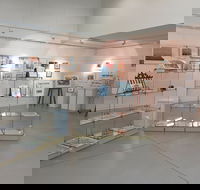 Copper Coast Art Group at The Ascot Community Exhibition  Art Gallery - Taree Accommodation