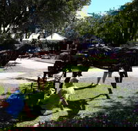 Deni Fest - Taree Accommodation