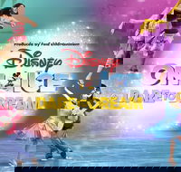 Disney On Ice presents Dare to Dream Sydney - Taree Accommodation