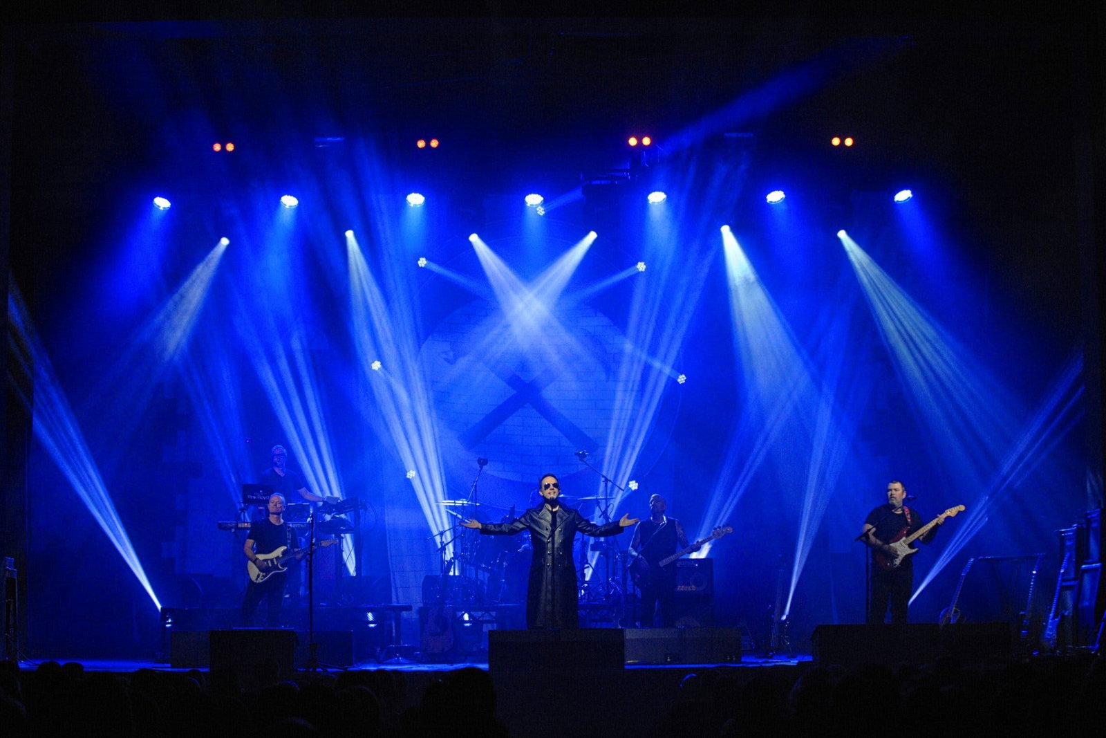 Phillip ACT Taree Accommodation