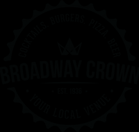 Broadway Crown - Taree Accommodation