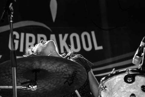 Girrakool Blues Festival And Barbecue - Taree Accommodation 0