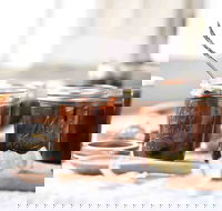 Home Preserving Basics Class - Taree Accommodation