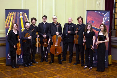 Moonlighters - Taree Accommodation 0