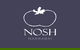 Nosh Narrabri - thumb 0