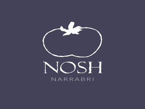 Nosh Narrabri - Taree Accommodation 0