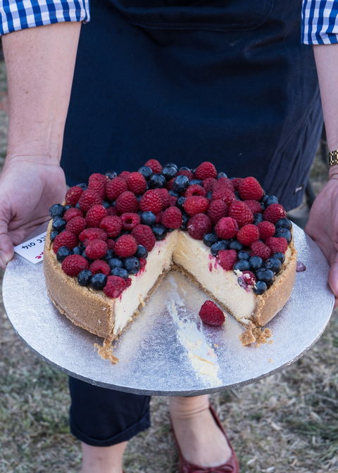 Nosh Narrabri - Taree Accommodation 2