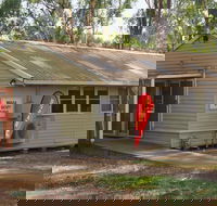 Open Studio Gallery - Taree Accommodation