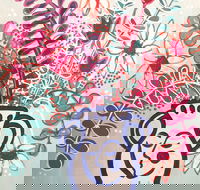 Paint and Sip - Taree Accommodation