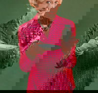 Ripcord - Taree Accommodation