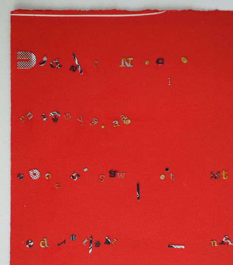 Small And Humble - Taree Accommodation 0