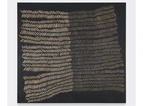 Small And Humble - Taree Accommodation 1