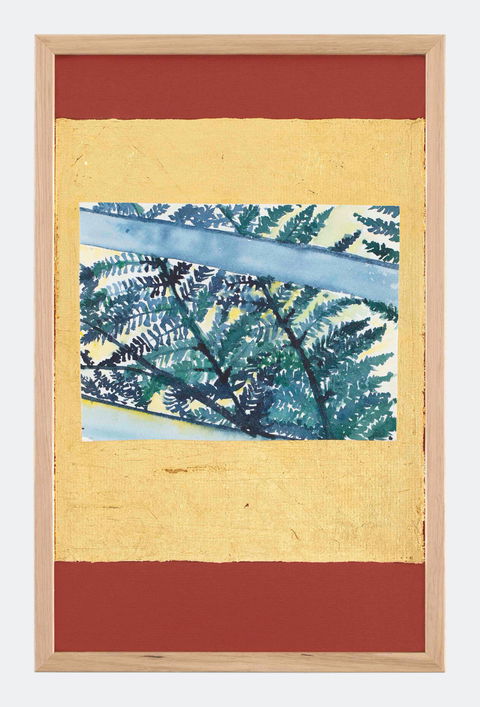 Small And Humble - Taree Accommodation 2