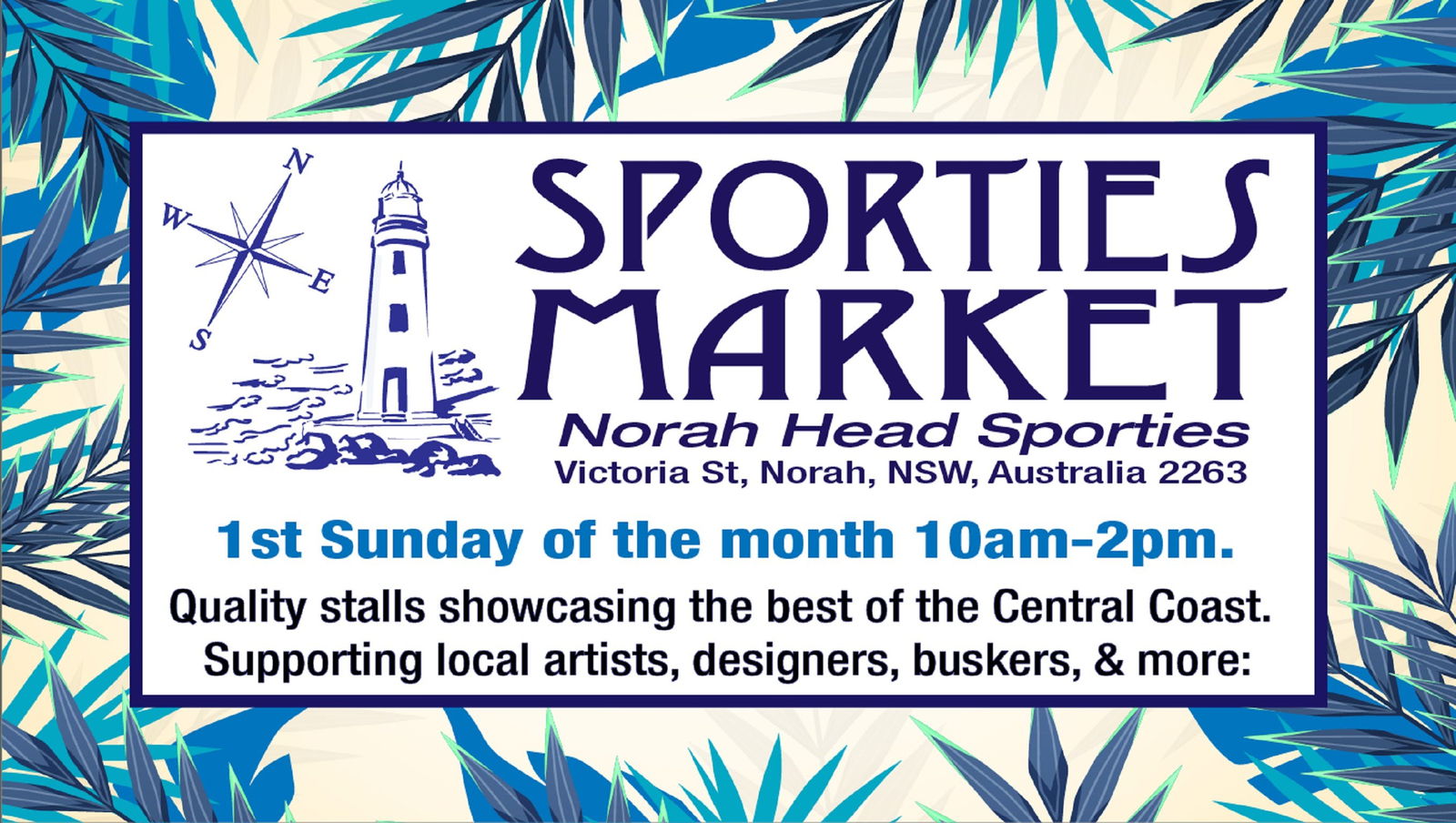 Norah Head NSW Taree Accommodation
