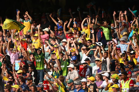 T20 World Cup Men's Double Header: Pakistan Versus New Zealand And Australia V A1 - Taree Accommodation 0