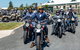 The Distinguished Gentleman's Ride - Wollongong - thumb 0