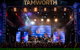 Toyota Country Music Festival Tamworth - thumb 0