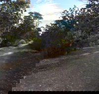 Victoria Park Moonta monthly walks - Taree Accommodation