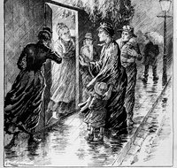 Wayward Women - Taree Accommodation