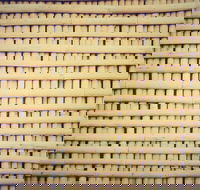 Woven Dreams Kylie Caldwell - Taree Accommodation