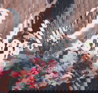 Boho Luxe Market - Adelaide - Taree Accommodation