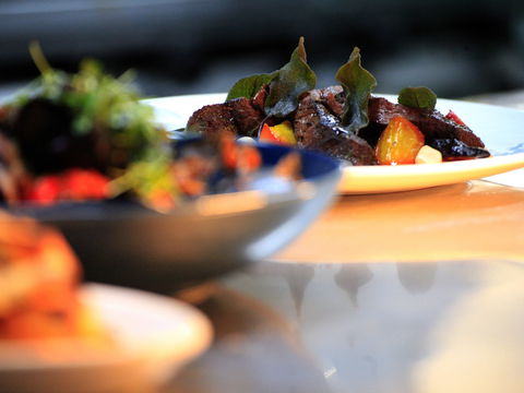 Cabernet Celebrations - Decadent Degustation - Taree Accommodation 0