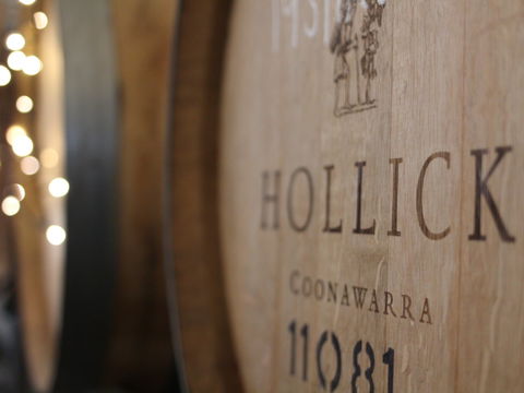 Cabernet Celebrations - Decadent Degustation - Taree Accommodation 1