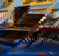 Celebrating Chopin - The Margaret Schofield Memorial Prize - Taree Accommodation