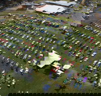 Cooma Motorfest - Taree Accommodation