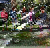 Empowering Women Weekend Wellness Retreat - Taree Accommodation