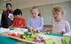 Feast Campbelltown - thumb 1