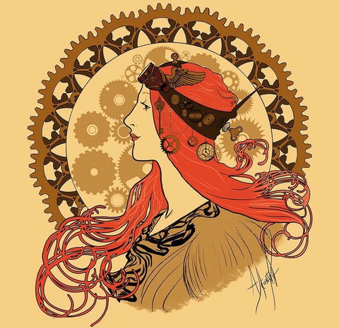 Heroines Festival - Taree Accommodation 0