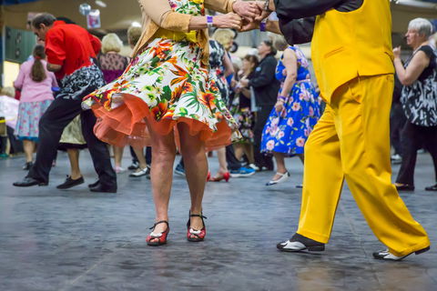 Heritage Waterhole Rocks - Taree Accommodation 2