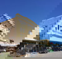 Kadina Memorial School Art Showcase at The Ascot Community Exhibition  Art Gallery - Taree Accommodation