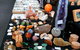 National Gem And Crystal Expo - thumb 0