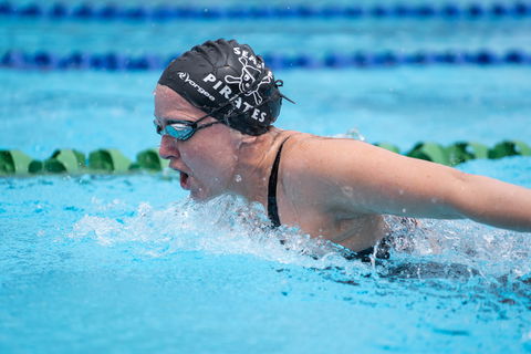 Pan Pacific Masters Games - Taree Accommodation 2