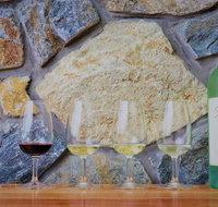 Peter Teakle Wines