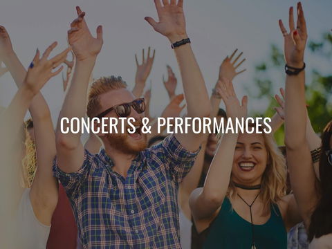 Skegss - Under The Thunder Black Tie World Tour - Taree Accommodation 0