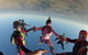 Skydive Ramblers Equinox Lite Boogie 2020 - thumb 1
