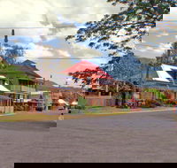 Sofala and District Agriculture and Horticulture Show - Taree Accommodation