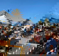 Summer Twilight Markets - Taree Accommodation