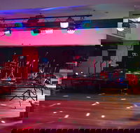 The Beamers at West Croydon and Kilkenny RSL - Taree Accommodation