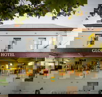 The Rylstone Sunday Morning Community Markets - Taree Accommodation