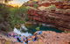The Karijini Experience - thumb 0