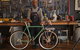 The Big Bike Film Night - Perth - thumb 1