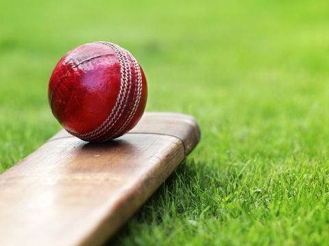 Under 13 14 15 Cricket Youth Championships - Taree Accommodation 0