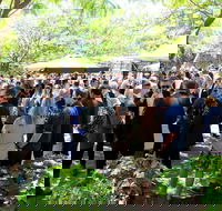 Variety Vintage Wine Auction Luncheon 2020 - Taree Accommodation