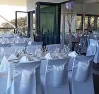 Energy Innovation and Mining Expo eIMEx - Taree Accommodation