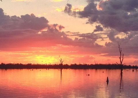 Across The Arts Photography Competition And Exhibition - Taree Accommodation 0
