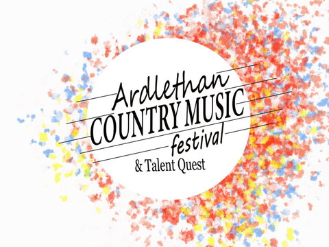 Ardlethan Country Music Festival - Taree Accommodation 0